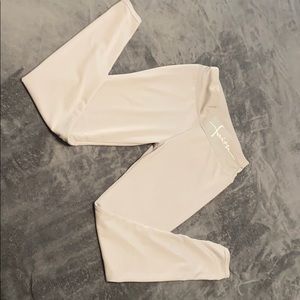 women's leggings